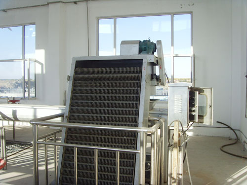 SHGϵаXD(zhun)ʽųۙC