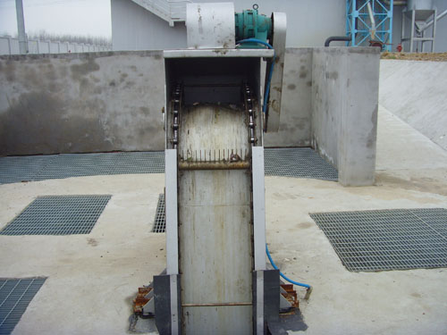 SGLϵ朰ʽD(zhun)ʽųۙC